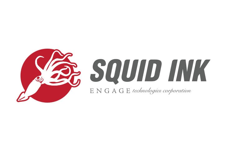 Принтеры Squid Ink Принтеры Squid Ink